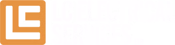 LC Electrical Services