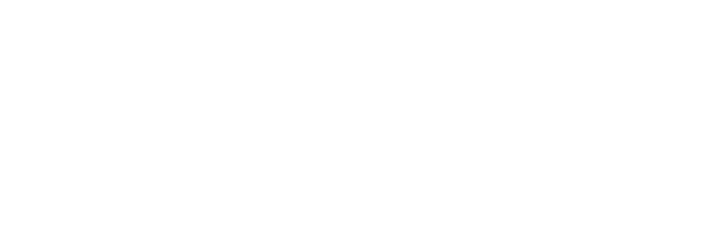 NAPIT registered electrical contractor logo