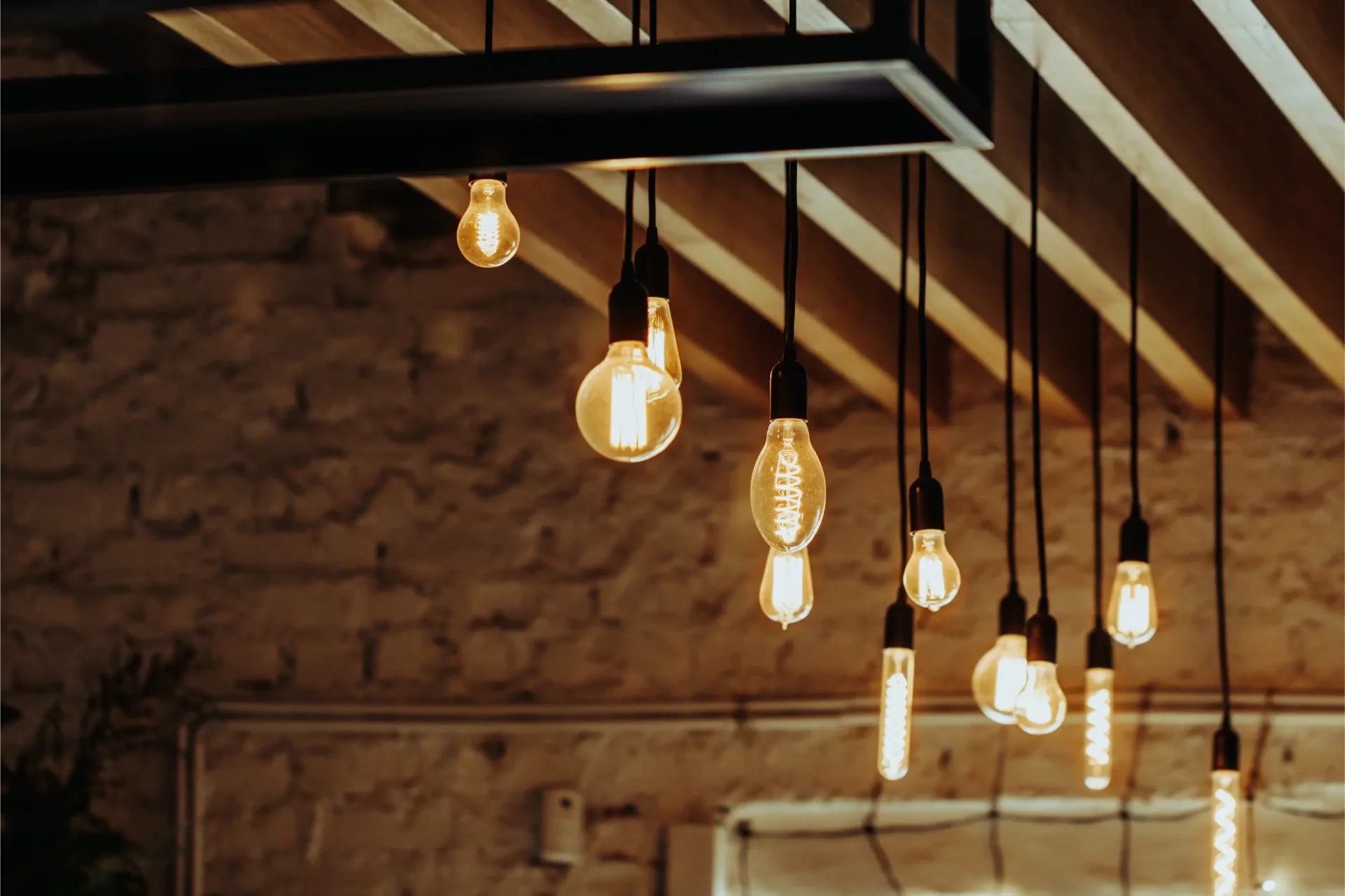Emergency Lighting Testing